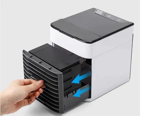 Portable Mini Air Conditioner