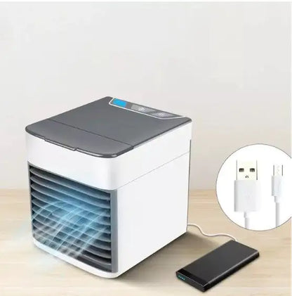 Portable Mini Air Conditioner